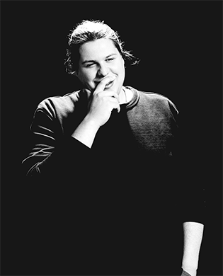 Ismaël Moreau-Tardif