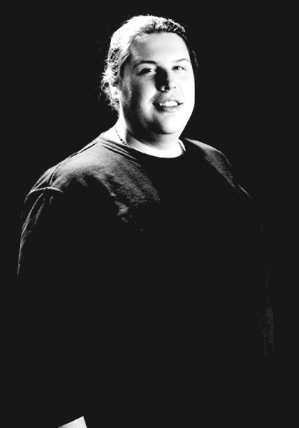 Ismaël Moreau-Tardif