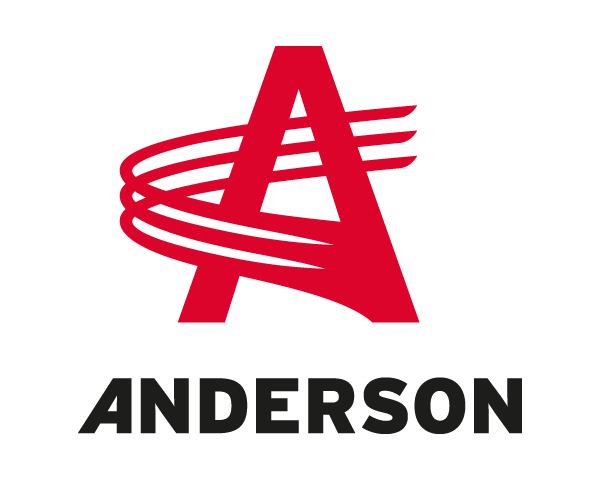 Groupe Anderson