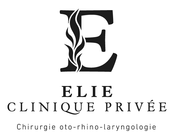 Clinie privée Elie