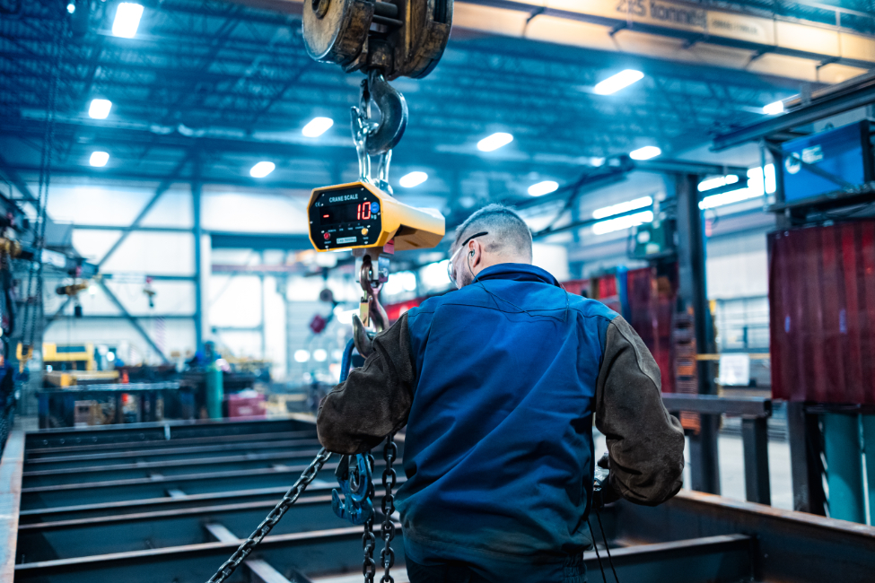 Portfolio DGK - DR Lemire