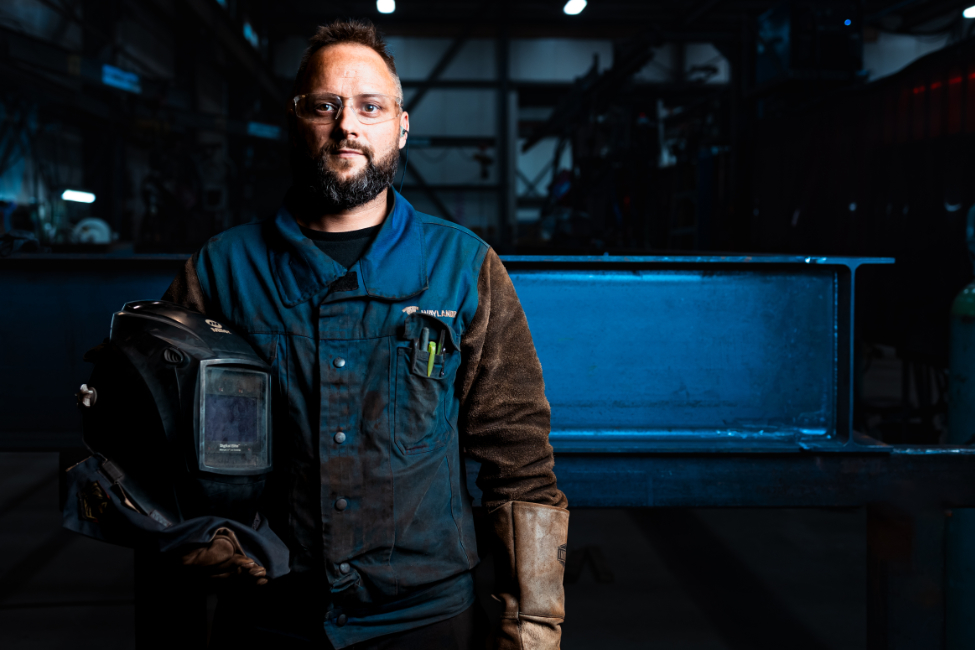 Portfolio DGK - DR Lemire