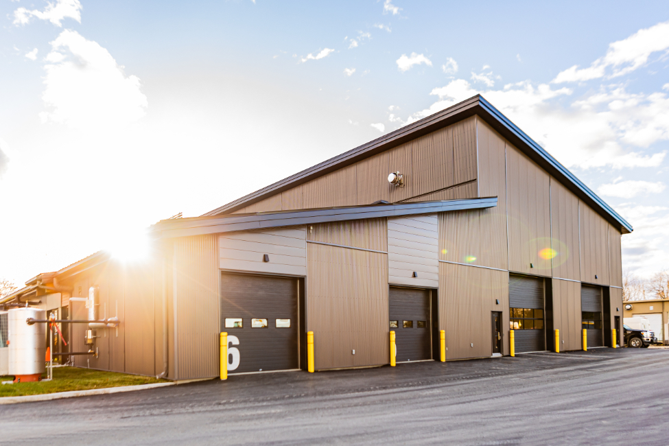 Portfolio DGK - Abriart