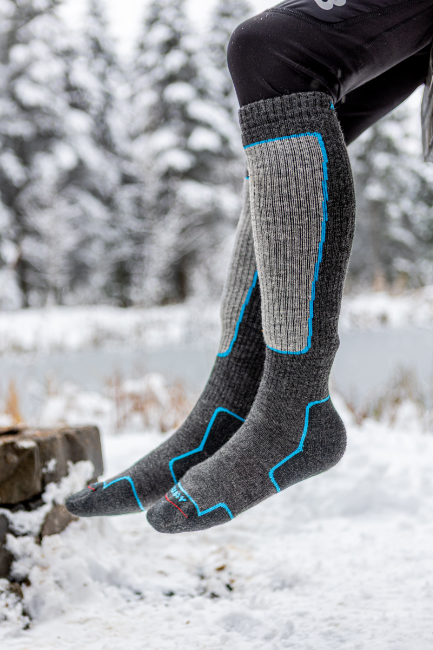 Portfolio DGK - Duray