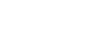 La Console
