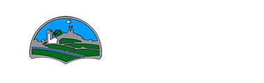 Municipalité de Saint-Albert