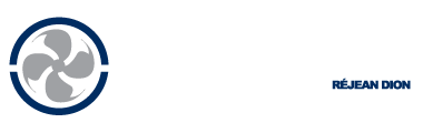 Ventilation Bois-Franc