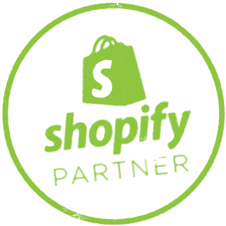 Shopify Partner