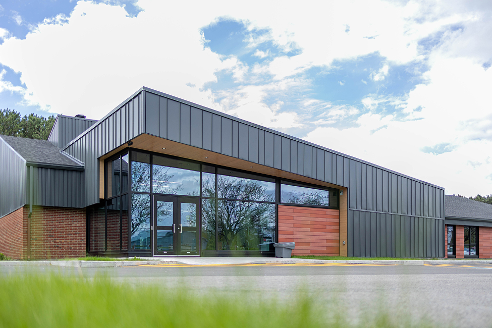 Portfolio DGK - DR Lemire