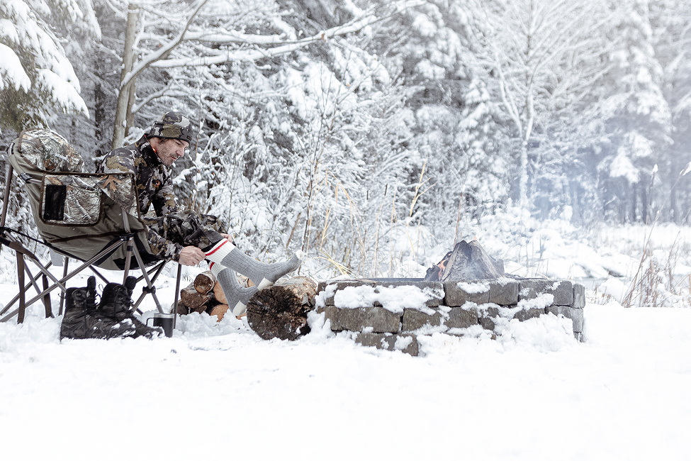 Portfolio DGK - DR Lemire