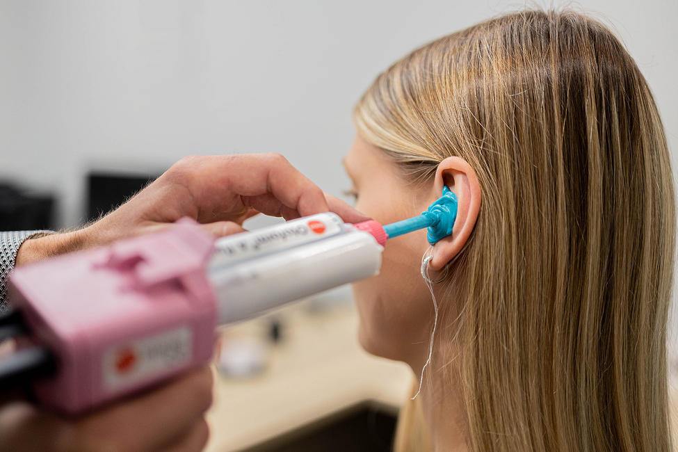 Portfolio DGK - DR Lemire