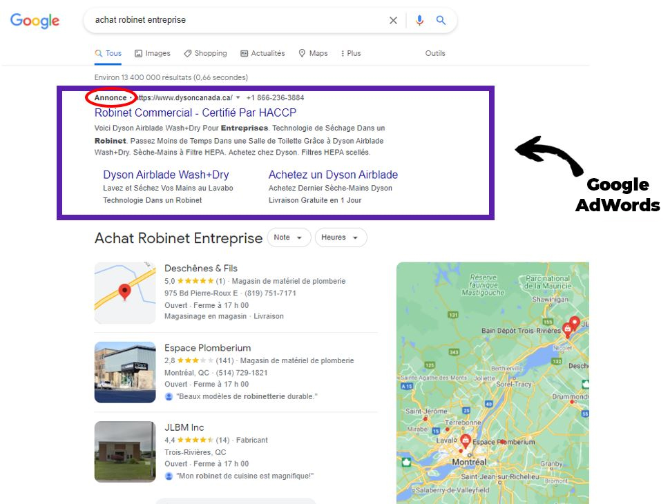 resultat-moteur-de-recherche-exemple-annonce-google-ads
